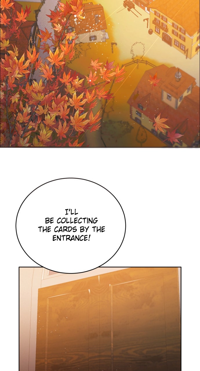Read Zero Game chapter 361 image 54 on Lezhin