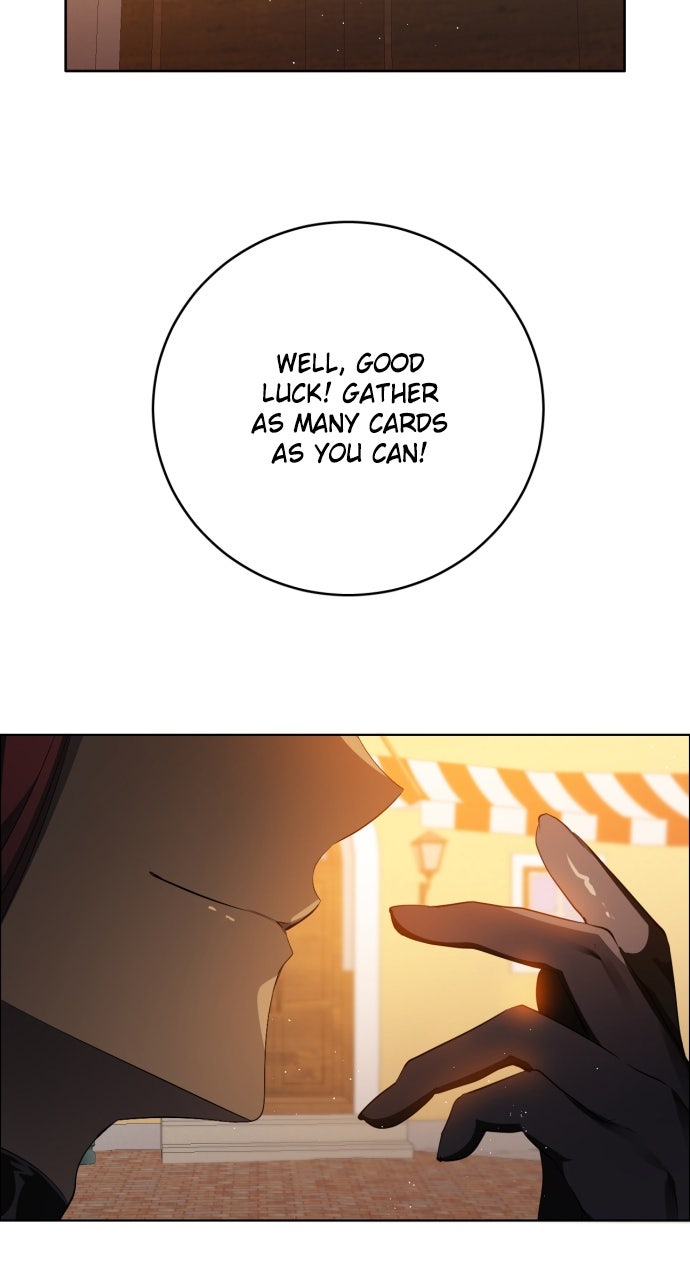Read Zero Game chapter 361 image 55 on Lezhin
