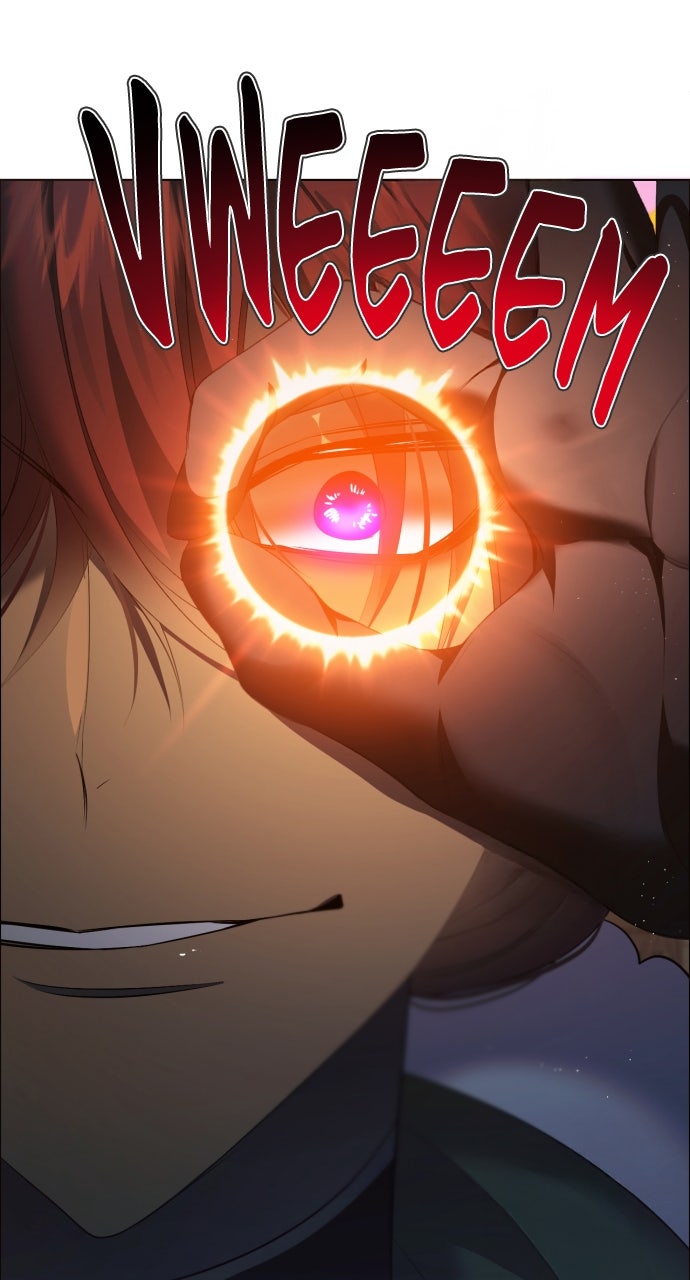 Read Zero Game chapter 361 image 56 on Lezhin