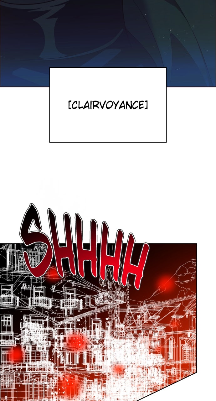 Read Zero Game chapter 361 image 57 on Lezhin