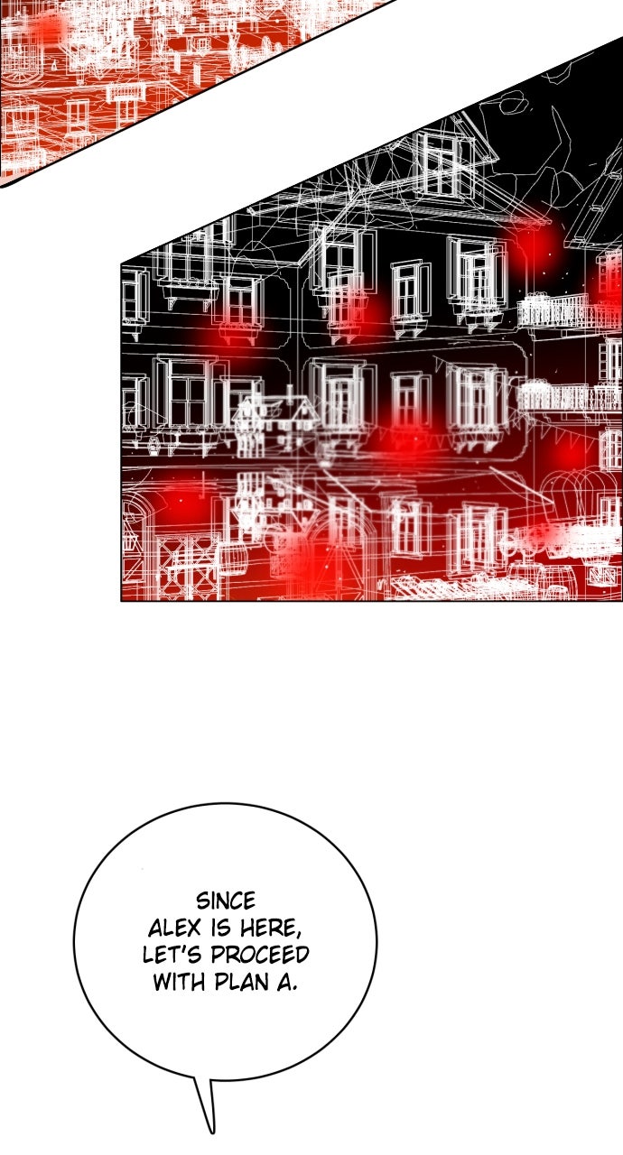 Read Zero Game chapter 361 image 58 on Lezhin