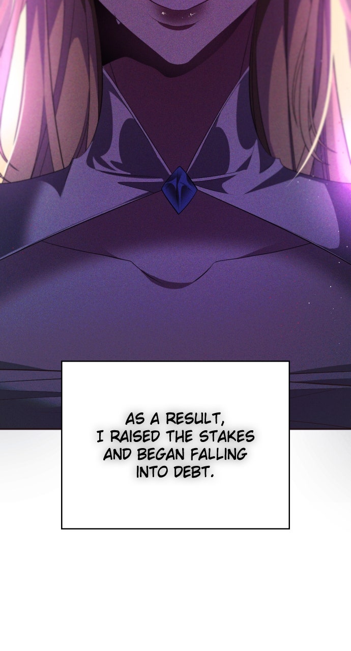 Read Zero Game chapter 361 image 6 on Lezhin