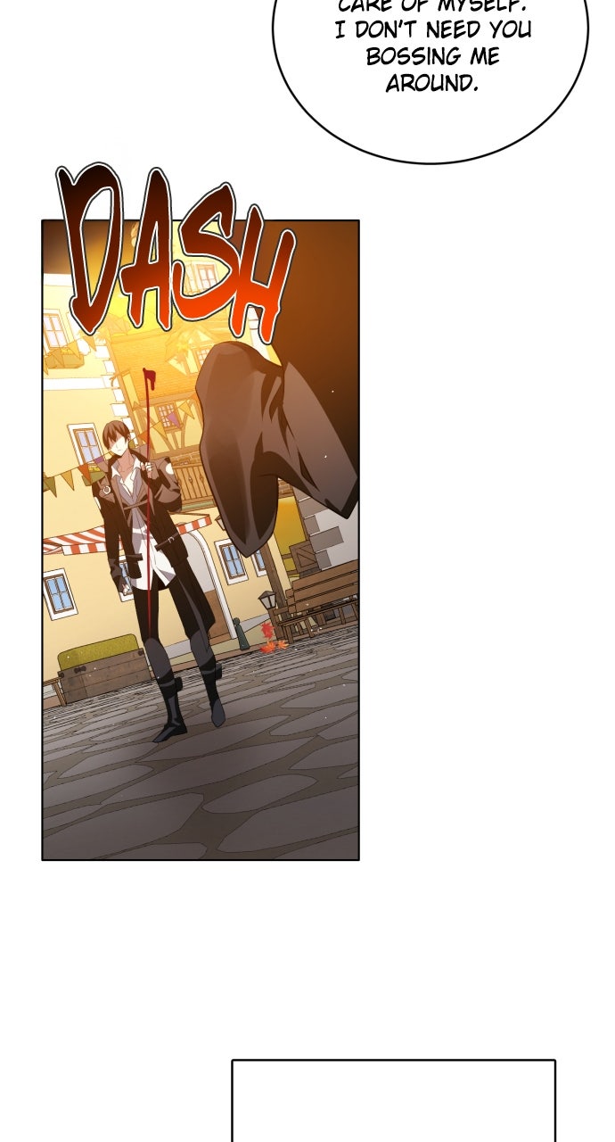 Read Zero Game chapter 361 image 63 on Lezhin