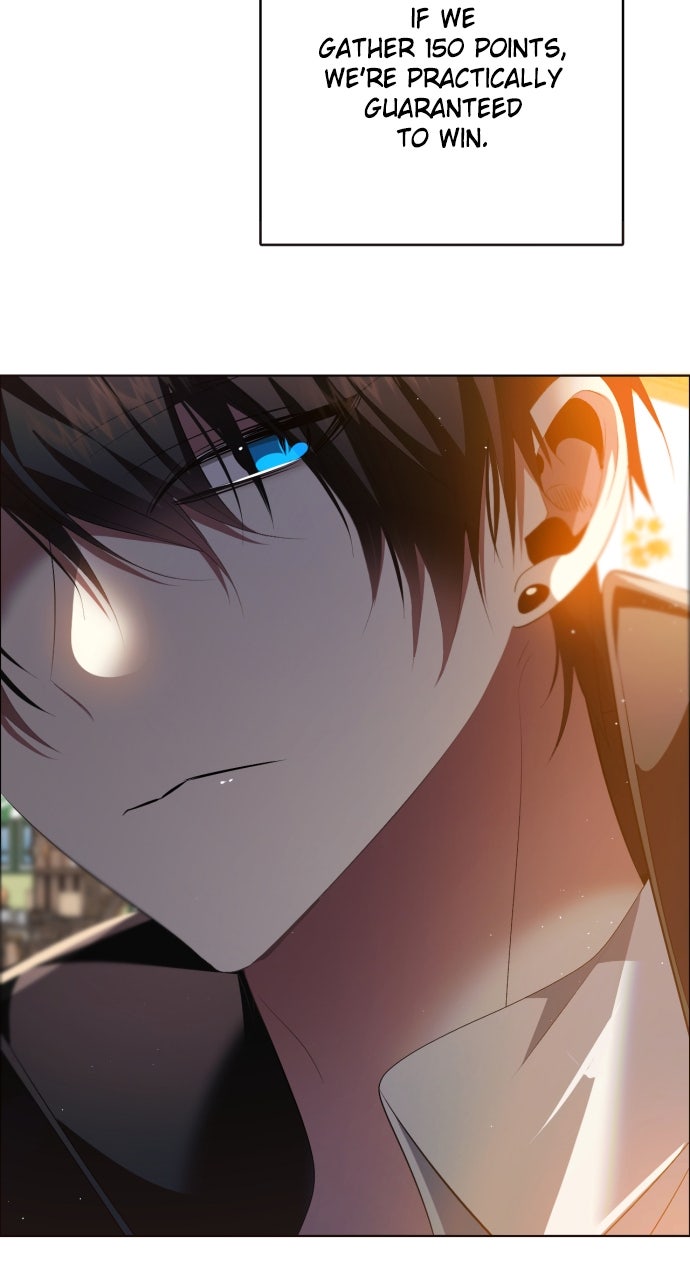 Read Zero Game chapter 361 image 64 on Lezhin