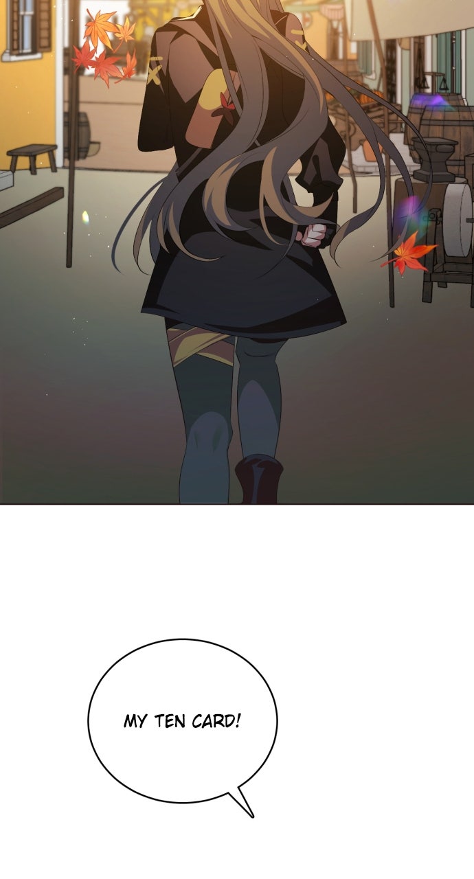 Read Zero Game chapter 361 image 66 on Lezhin