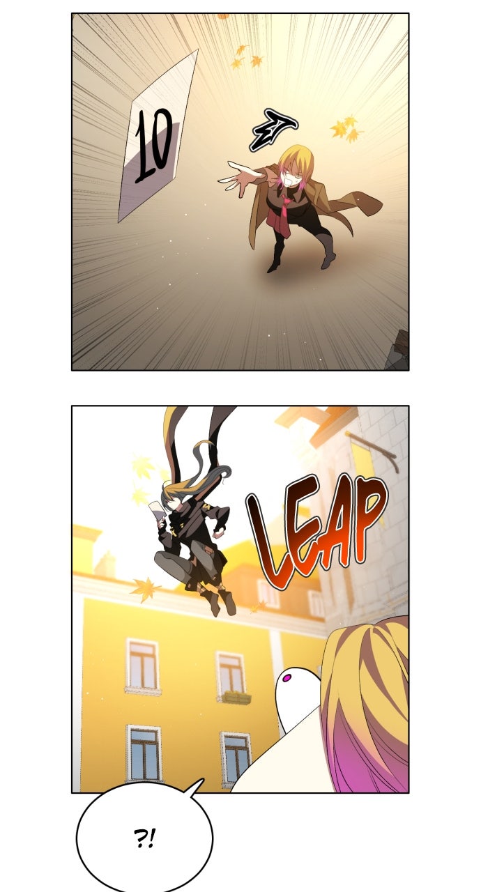 Read Zero Game chapter 361 image 67 on Lezhin