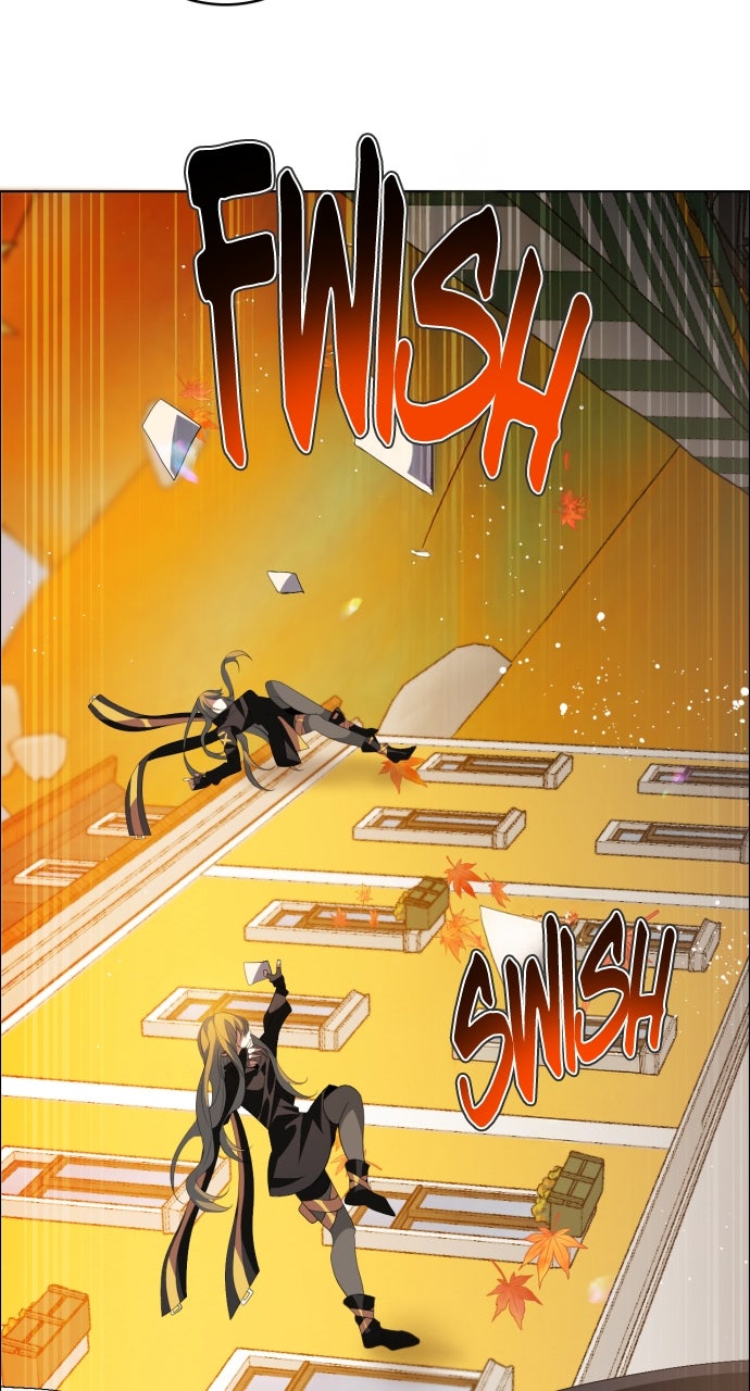 Read Zero Game chapter 361 image 68 on Lezhin