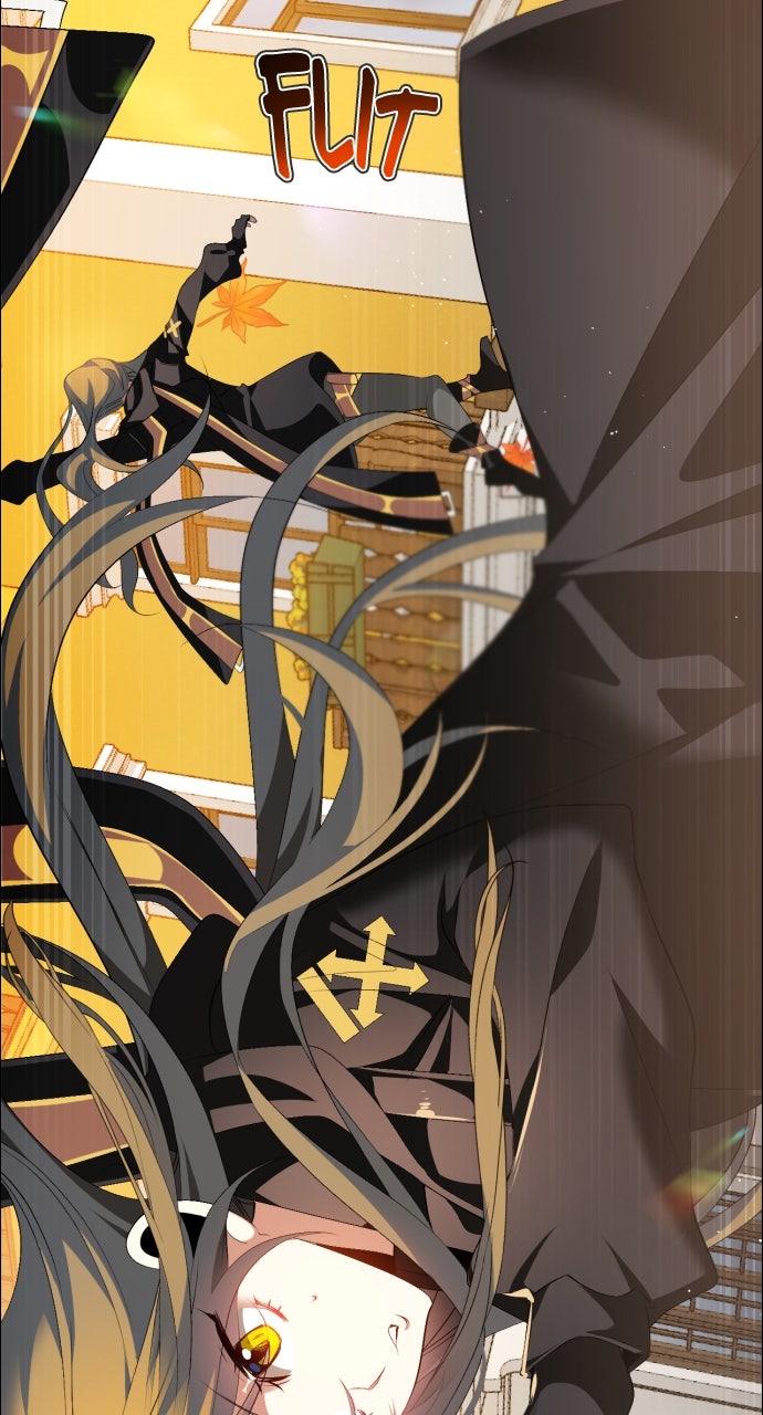 Read Zero Game chapter 361 image 69 on Lezhin