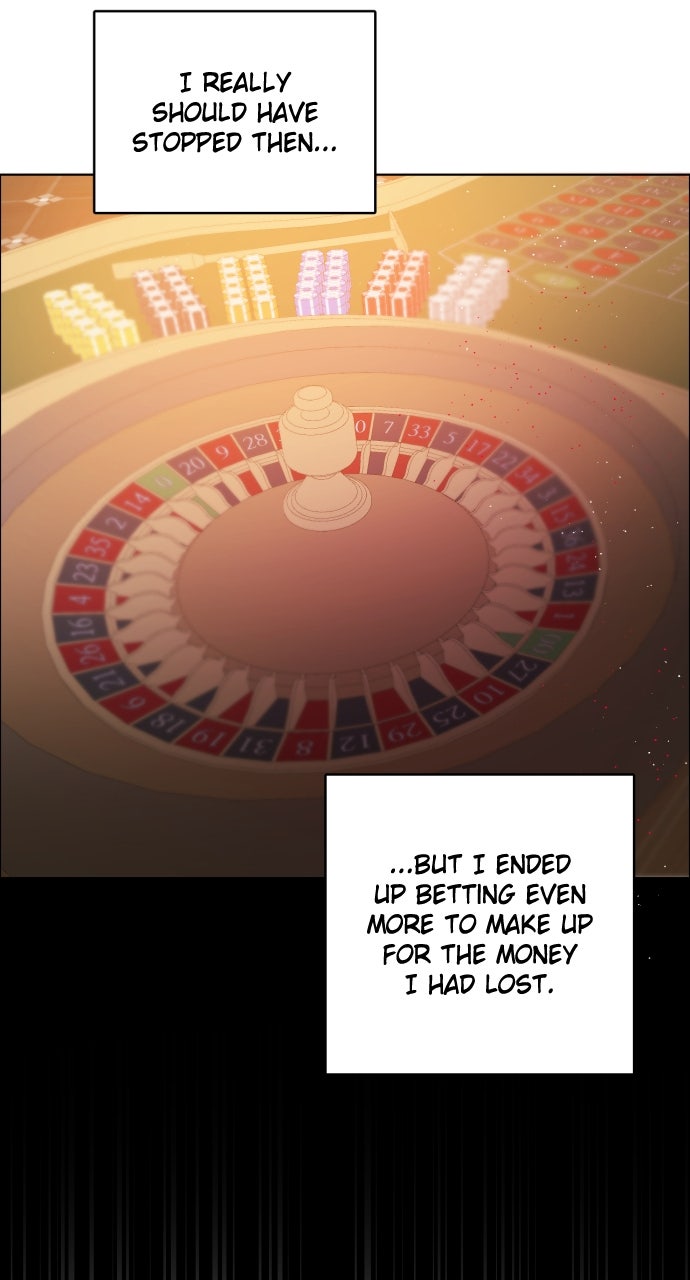 Read Zero Game chapter 361 image 7 on Lezhin