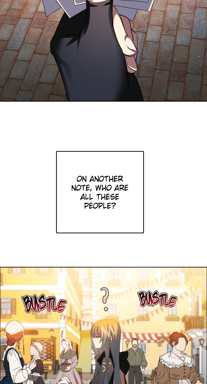 Read Zero Game chapter 361 image 73 on Lezhin