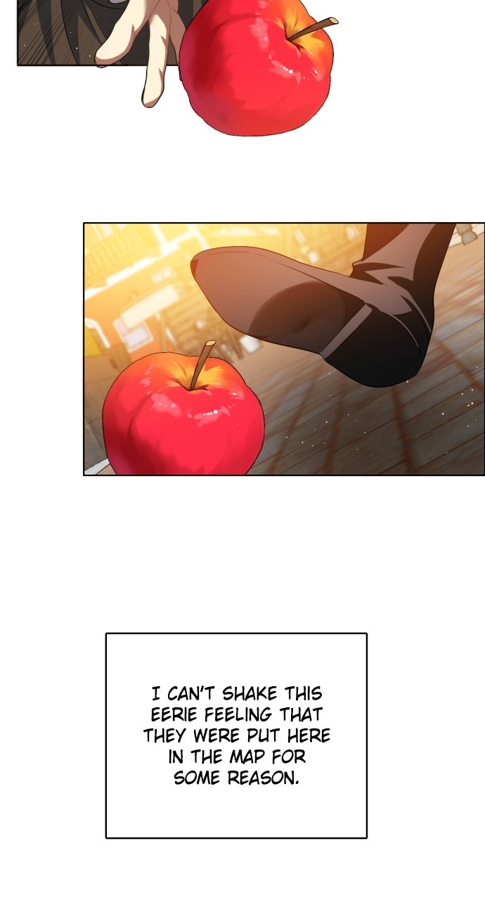 Read Zero Game chapter 361 image 75 on Lezhin