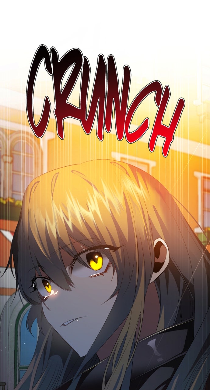 Read Zero Game chapter 361 image 76 on Lezhin