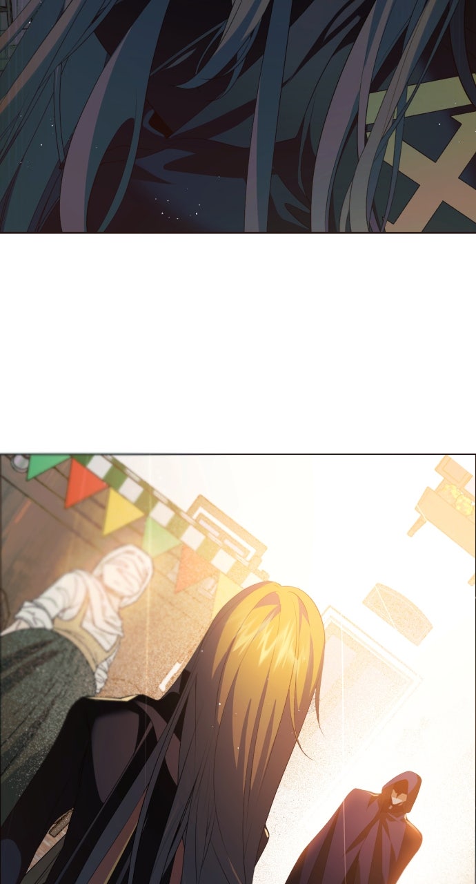 Read Zero Game chapter 361 image 77 on Lezhin