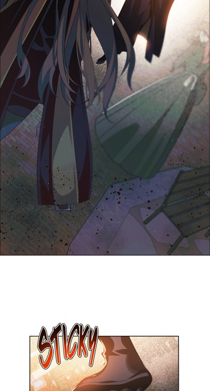 Read Zero Game chapter 361 image 78 on Lezhin