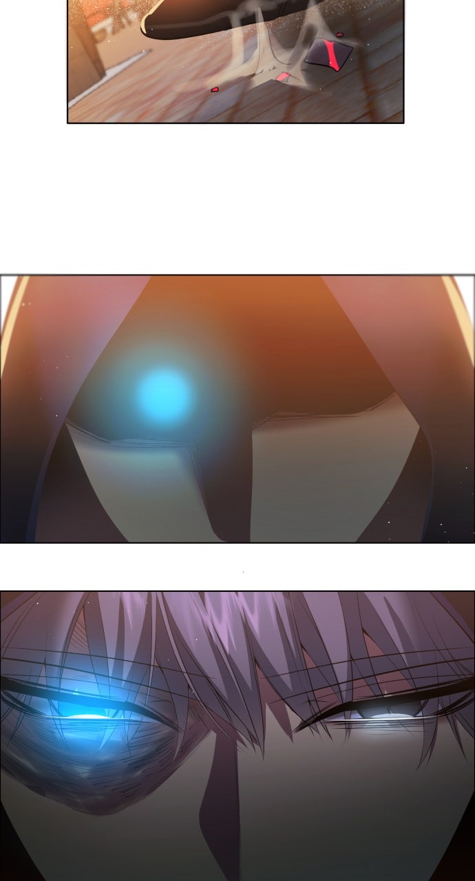 Read Zero Game chapter 361 image 79 on Lezhin
