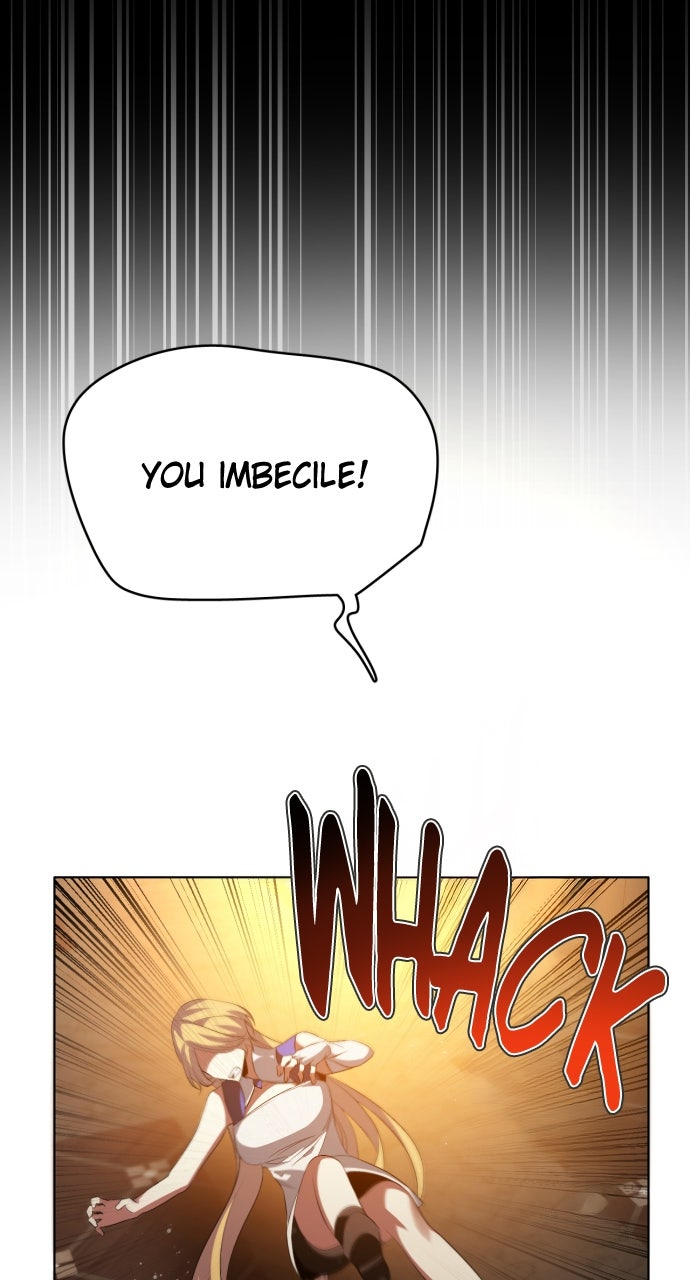 Read Zero Game chapter 361 image 8 on Lezhin