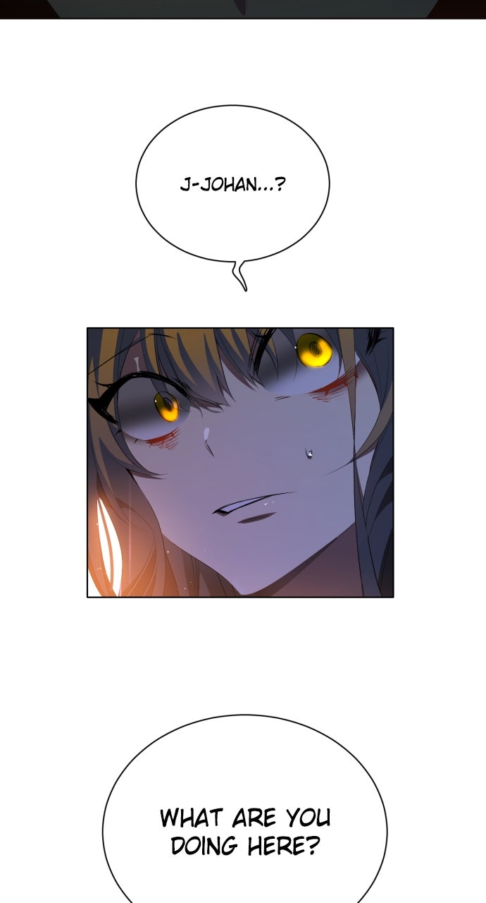 Read Zero Game chapter 361 image 80 on Lezhin