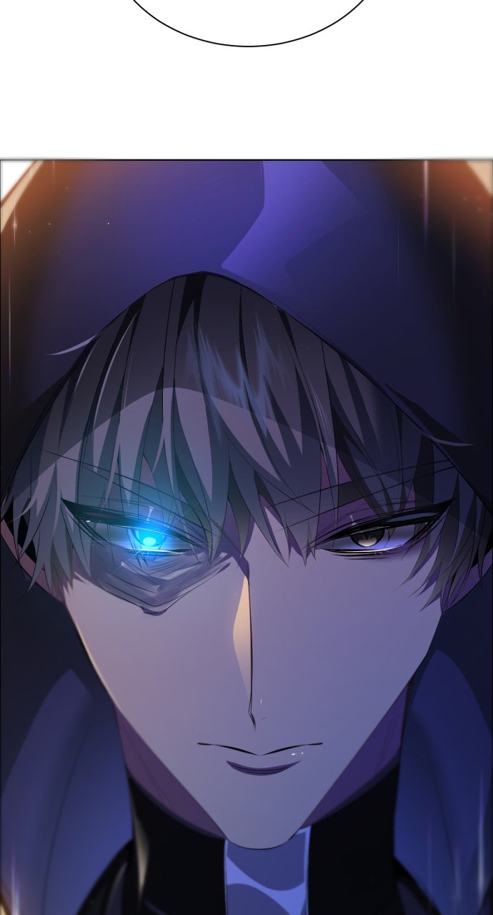 Read Zero Game chapter 361 image 81 on Lezhin