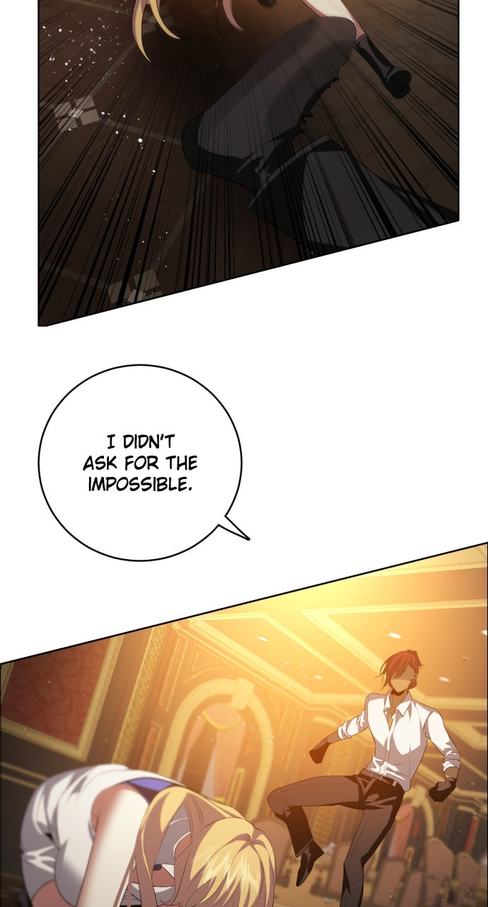 Read Zero Game chapter 361 image 9 on Lezhin