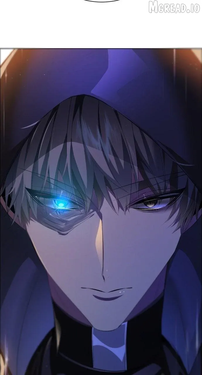 Read Zero Game chapter 362 image 1 on Lezhin