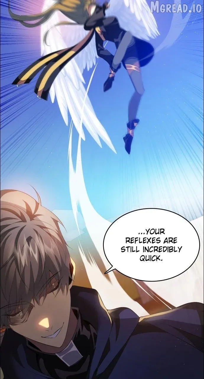 Read Zero Game chapter 362 image 10 on Lezhin