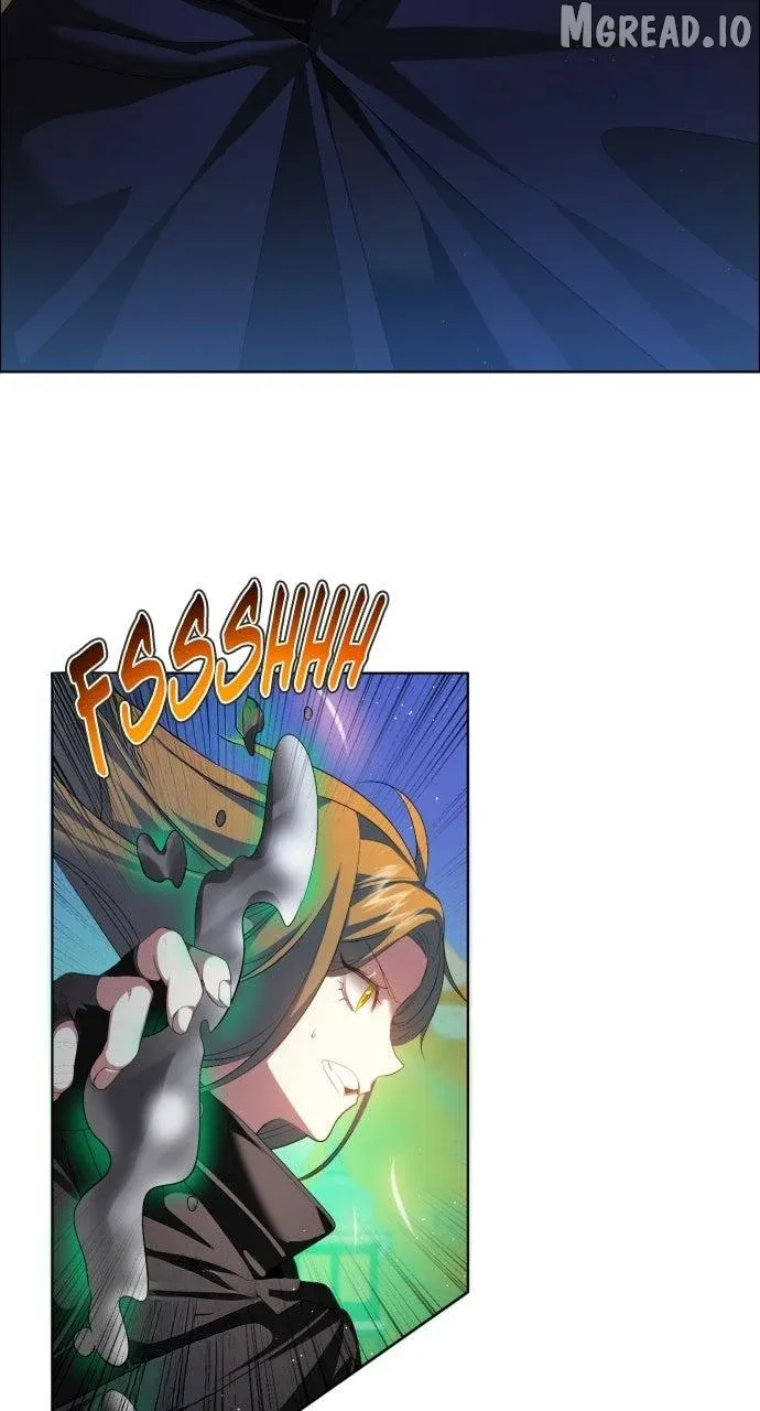 Read Zero Game chapter 362 image 11 on Lezhin