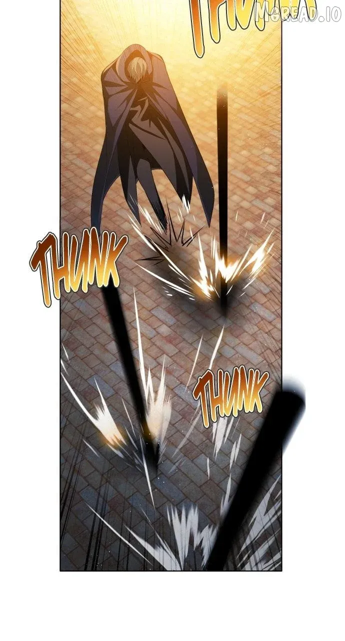 Read Zero Game chapter 362 image 14 on Lezhin