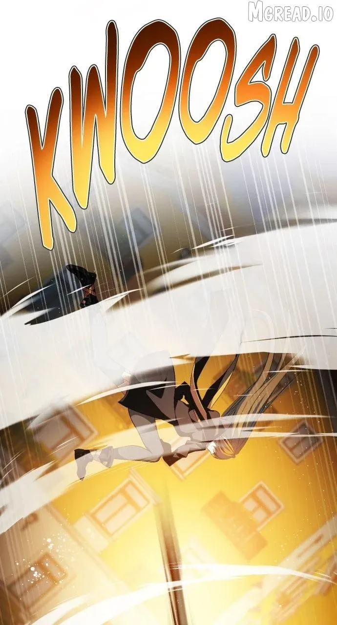Read Zero Game chapter 362 image 16 on Lezhin