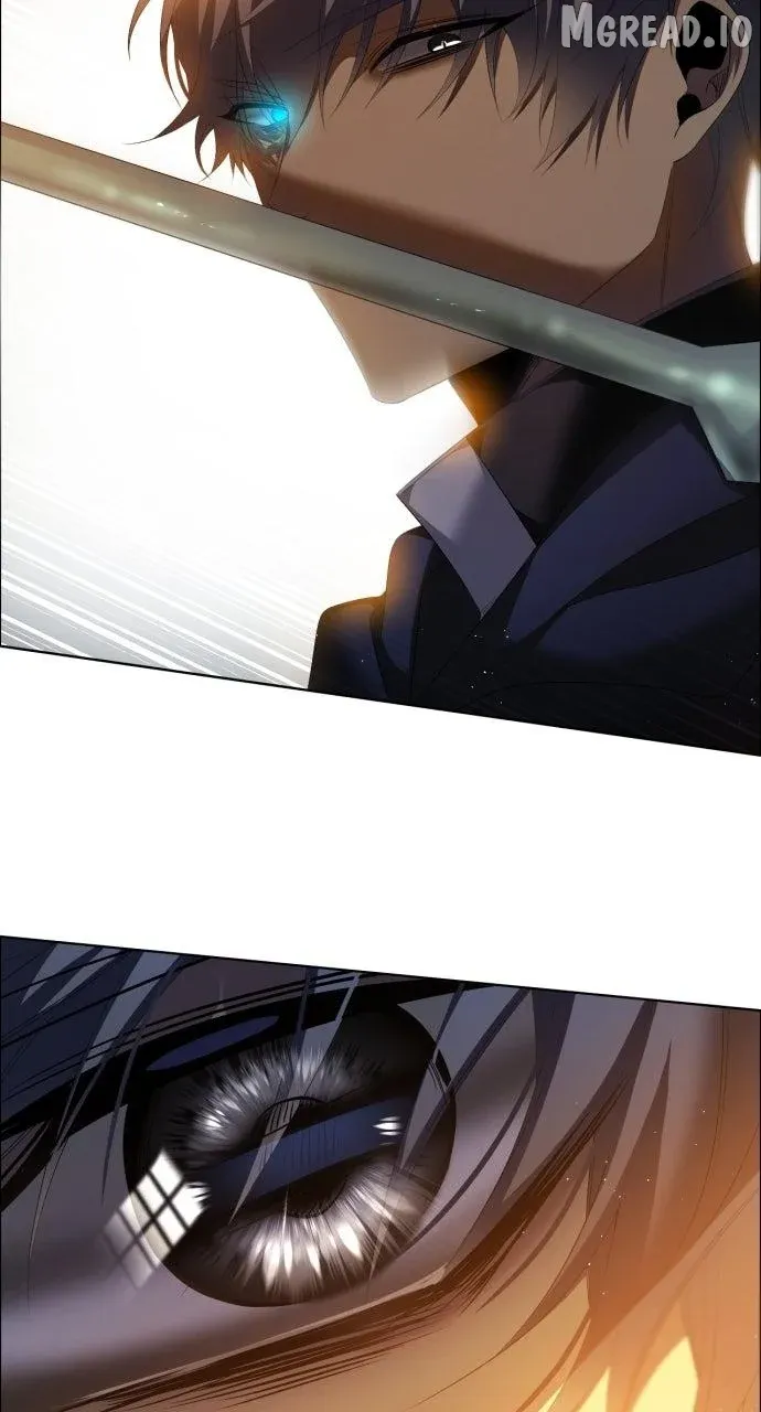 Read Zero Game chapter 362 image 18 on Lezhin
