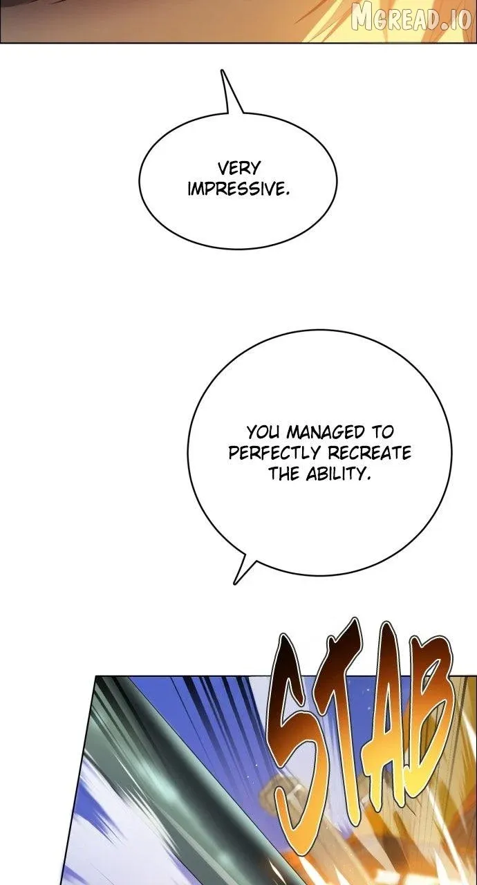 Read Zero Game chapter 362 image 19 on Lezhin