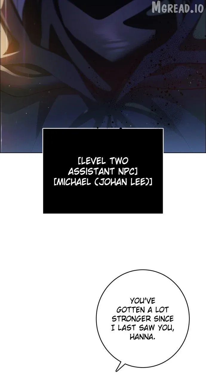 Read Zero Game chapter 362 image 2 on Lezhin