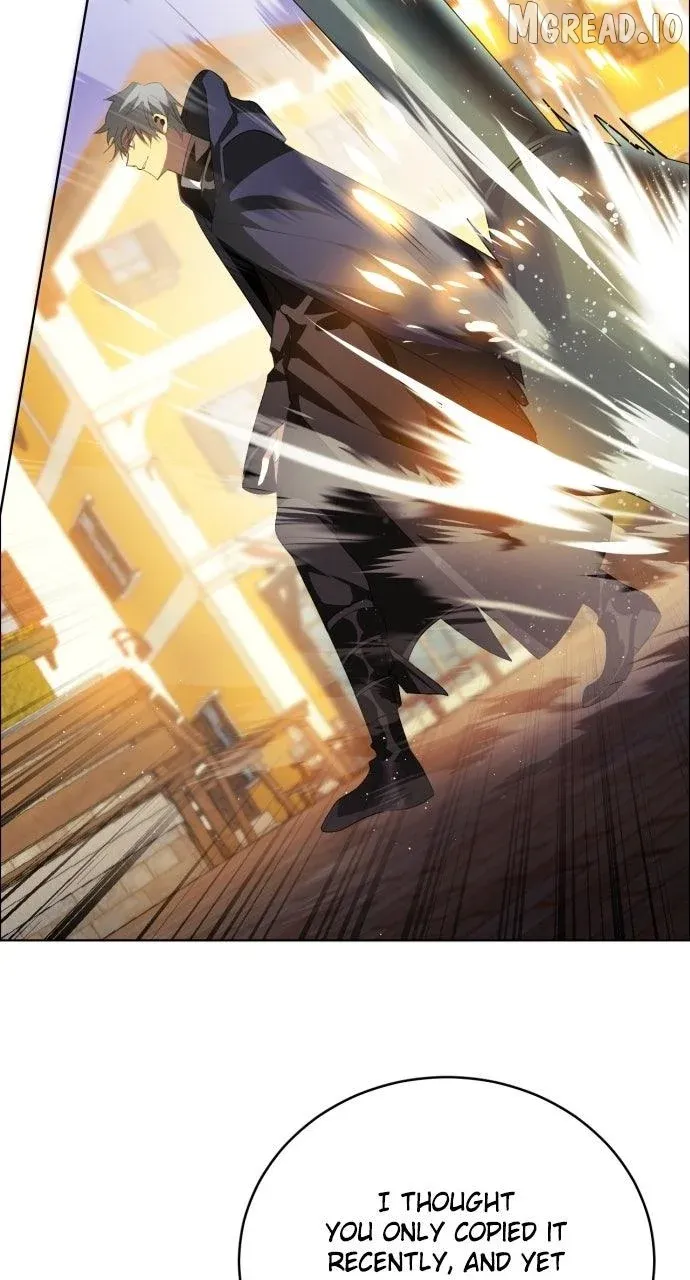 Read Zero Game chapter 362 image 20 on Lezhin