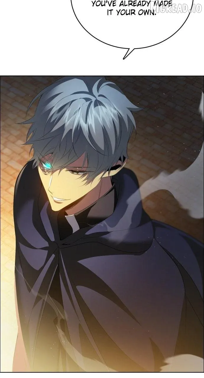 Read Zero Game chapter 362 image 21 on Lezhin