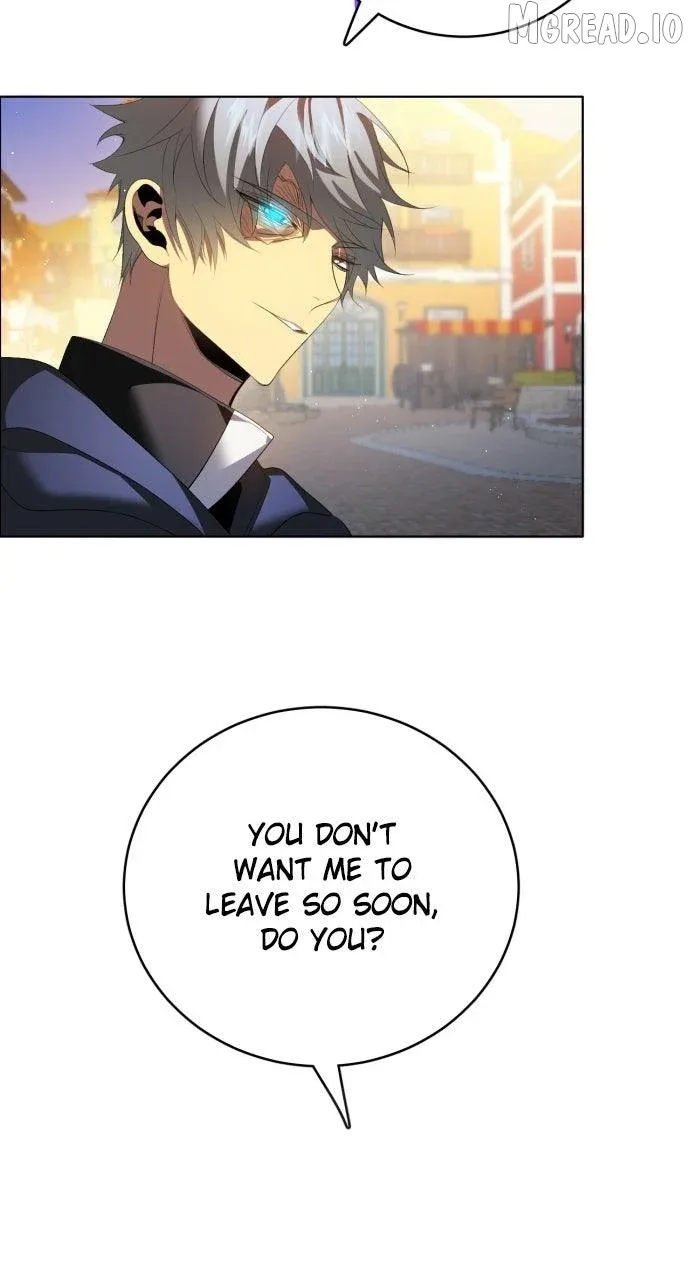 Read Zero Game chapter 362 image 23 on Lezhin