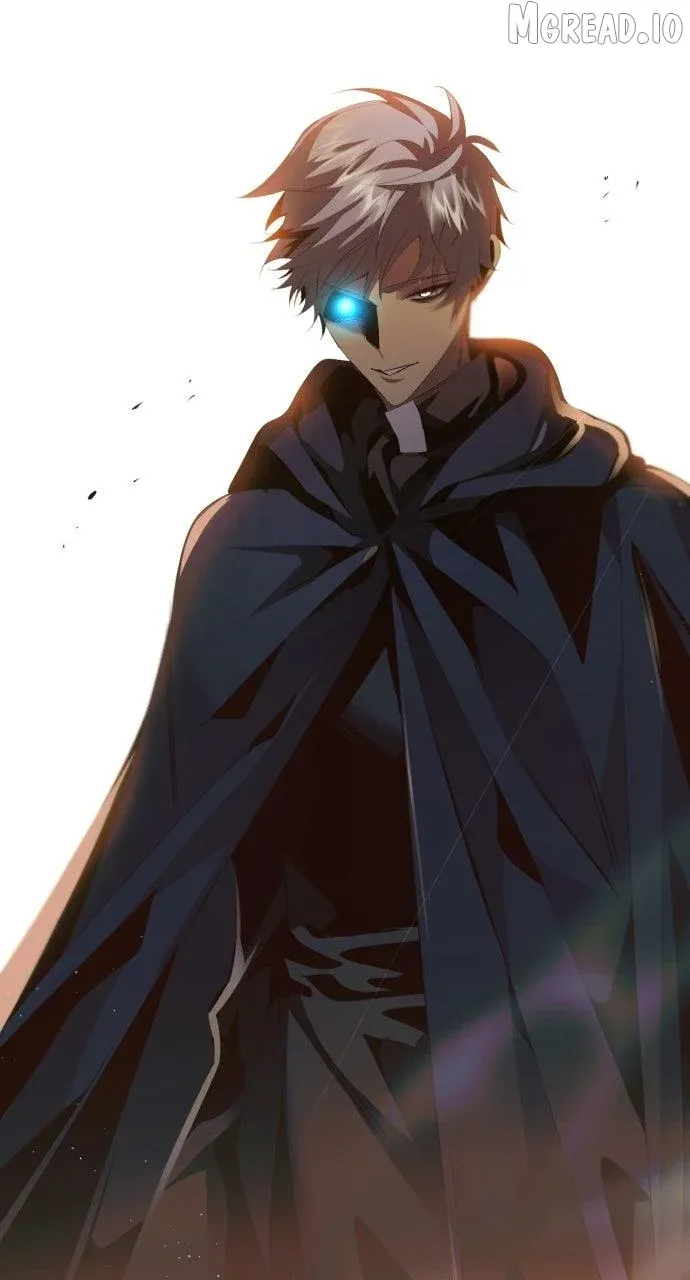 Read Zero Game chapter 362 image 24 on Lezhin