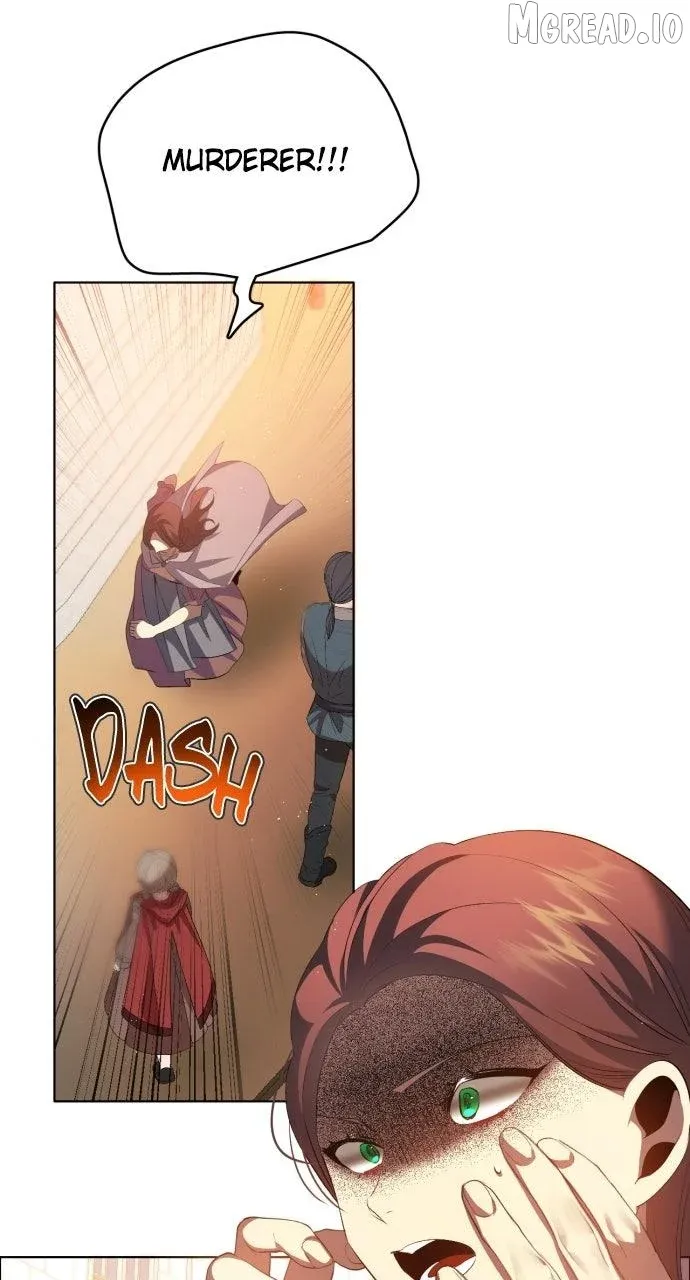 Read Zero Game chapter 362 image 28 on Lezhin