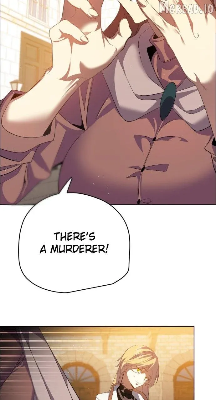 Read Zero Game chapter 362 image 29 on Lezhin