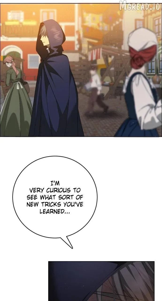Read Zero Game chapter 362 image 3 on Lezhin