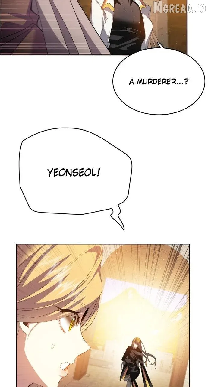 Read Zero Game chapter 362 image 30 on Lezhin