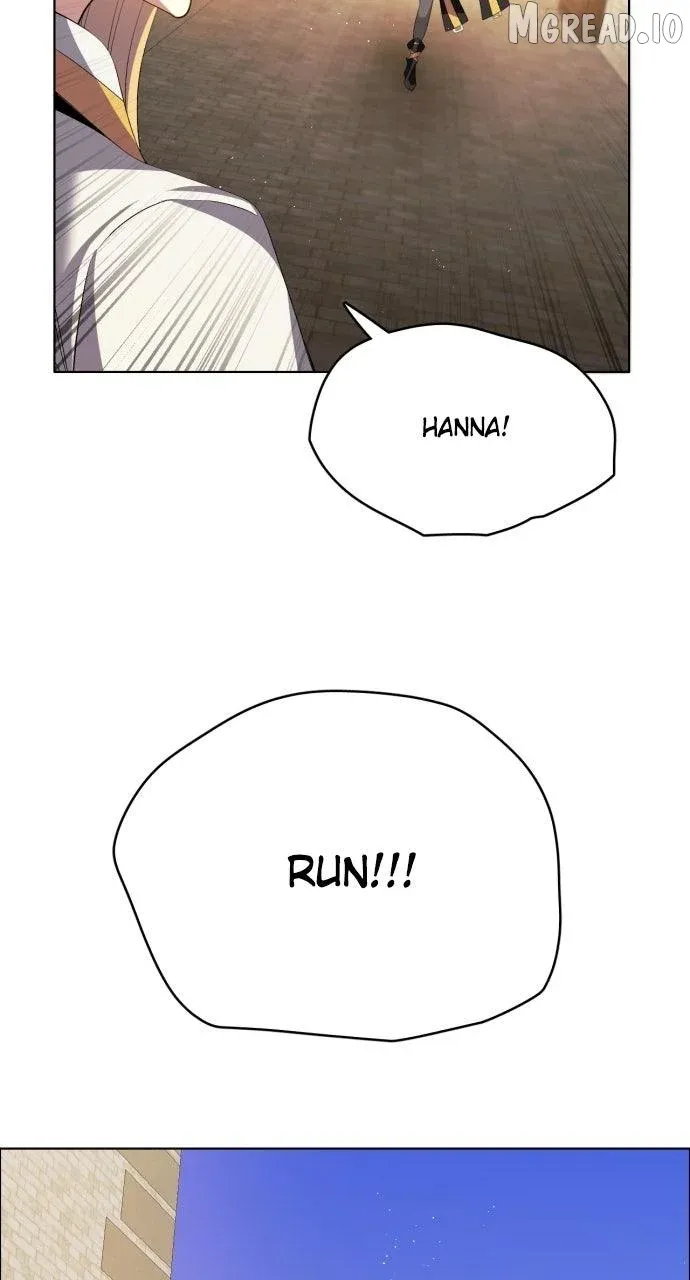 Read Zero Game chapter 362 image 31 on Lezhin