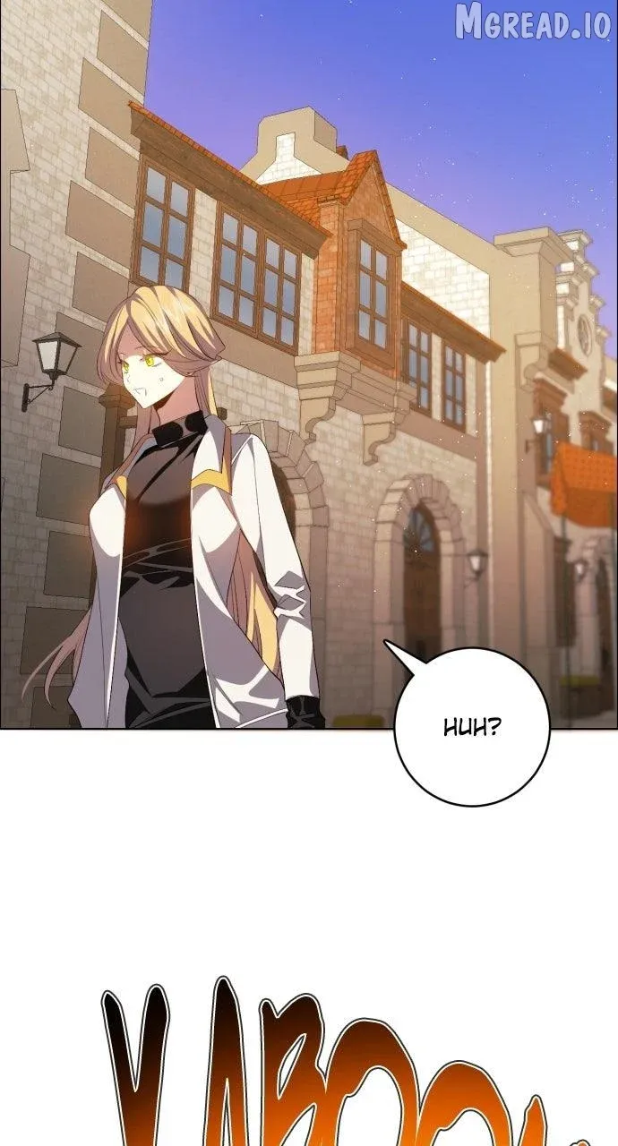 Read Zero Game chapter 362 image 32 on Lezhin