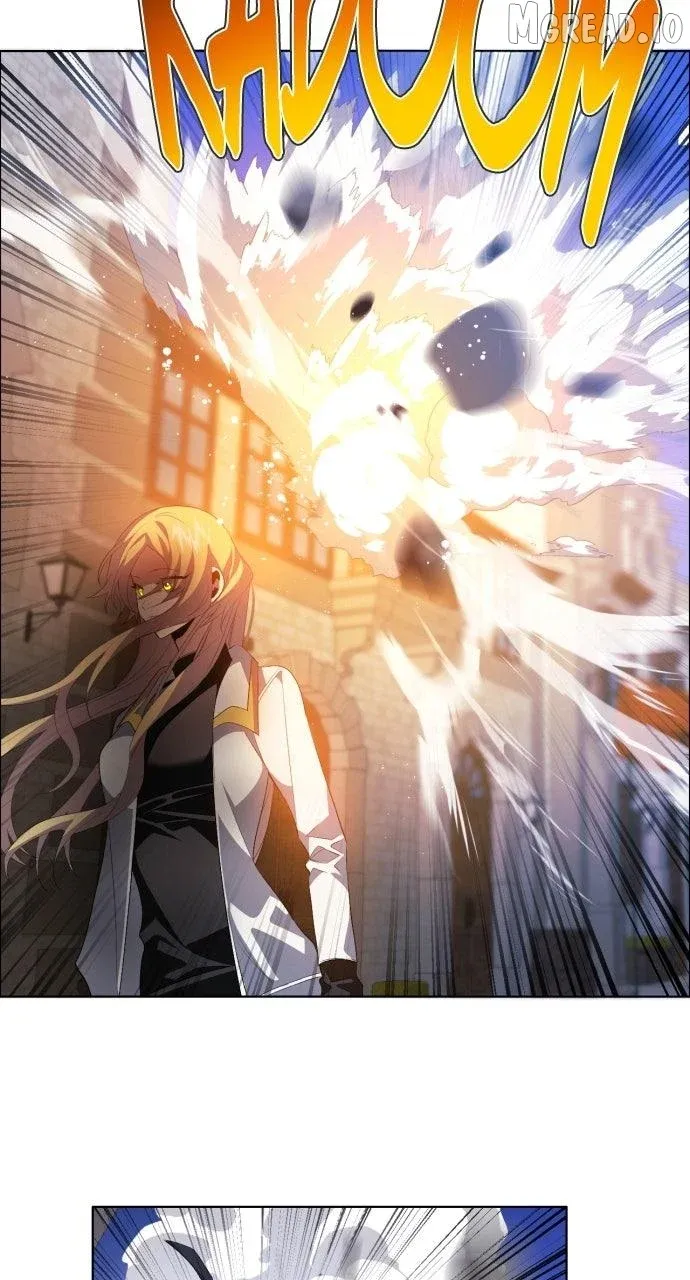 Read Zero Game chapter 362 image 33 on Lezhin