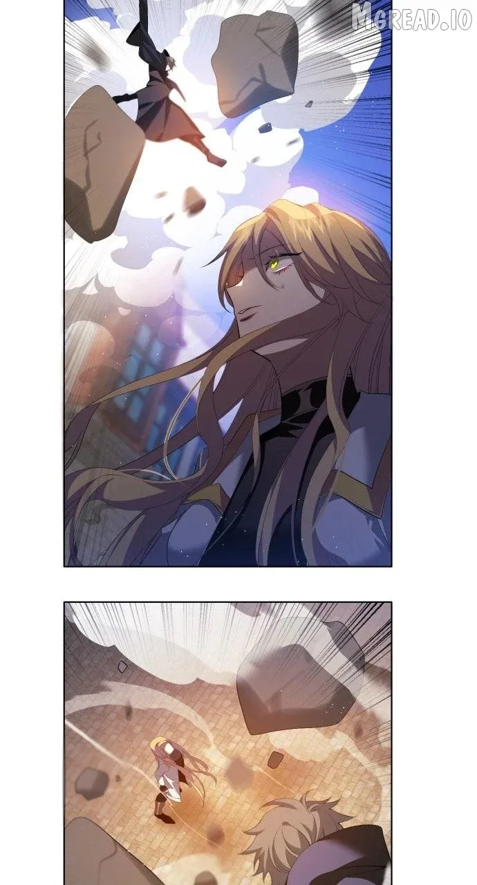 Read Zero Game chapter 362 image 34 on Lezhin