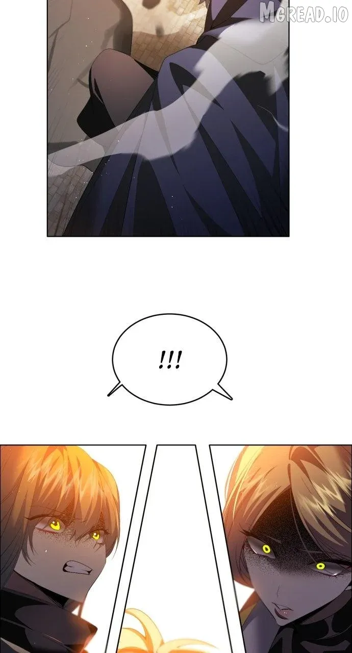 Read Zero Game chapter 362 image 35 on Lezhin