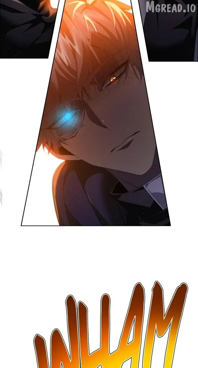 Read Zero Game chapter 362 image 36 on Lezhin