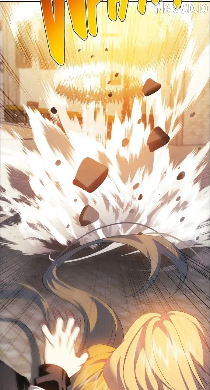 Read Zero Game chapter 362 image 37 on Lezhin