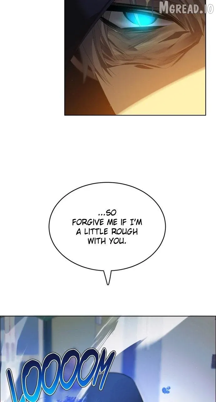 Read Zero Game chapter 362 image 4 on Lezhin