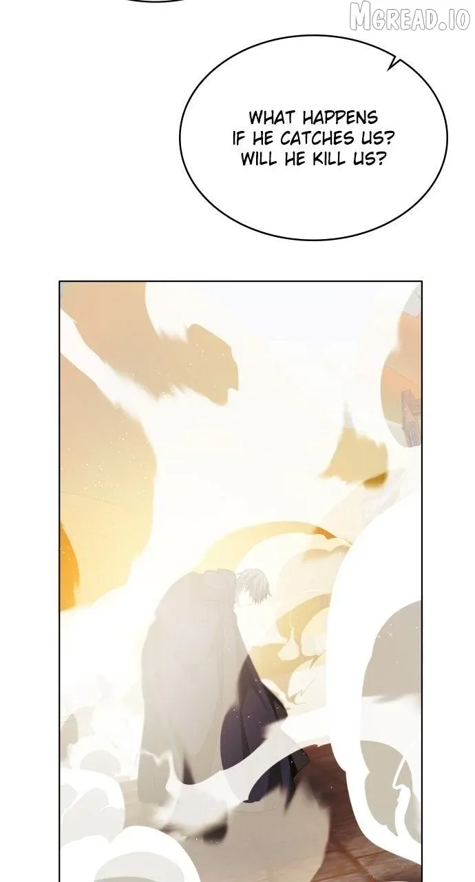 Read Zero Game chapter 362 image 41 on Lezhin
