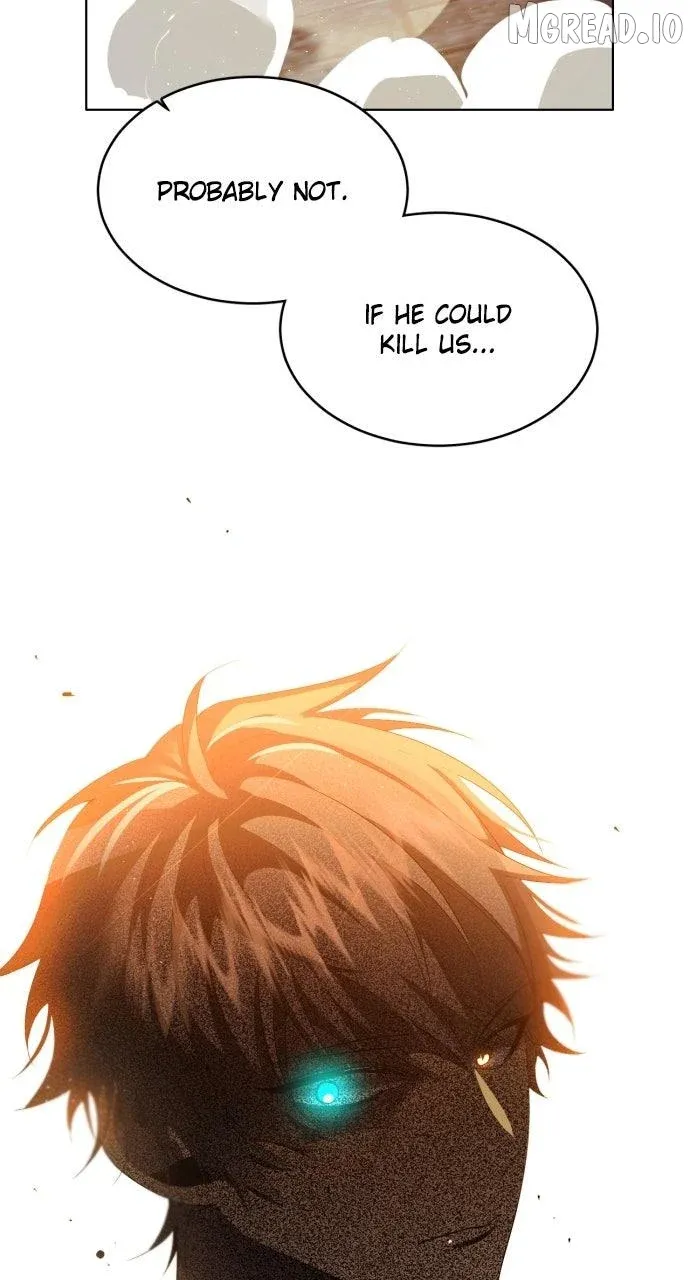 Read Zero Game chapter 362 image 42 on Lezhin