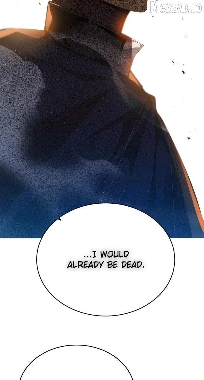 Read Zero Game chapter 362 image 43 on Lezhin